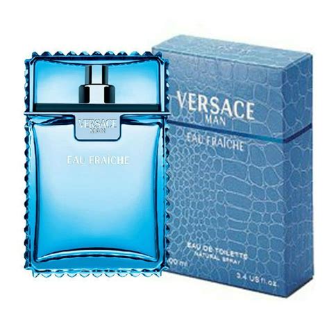 all versace colognes|versace cologne for men macy's.